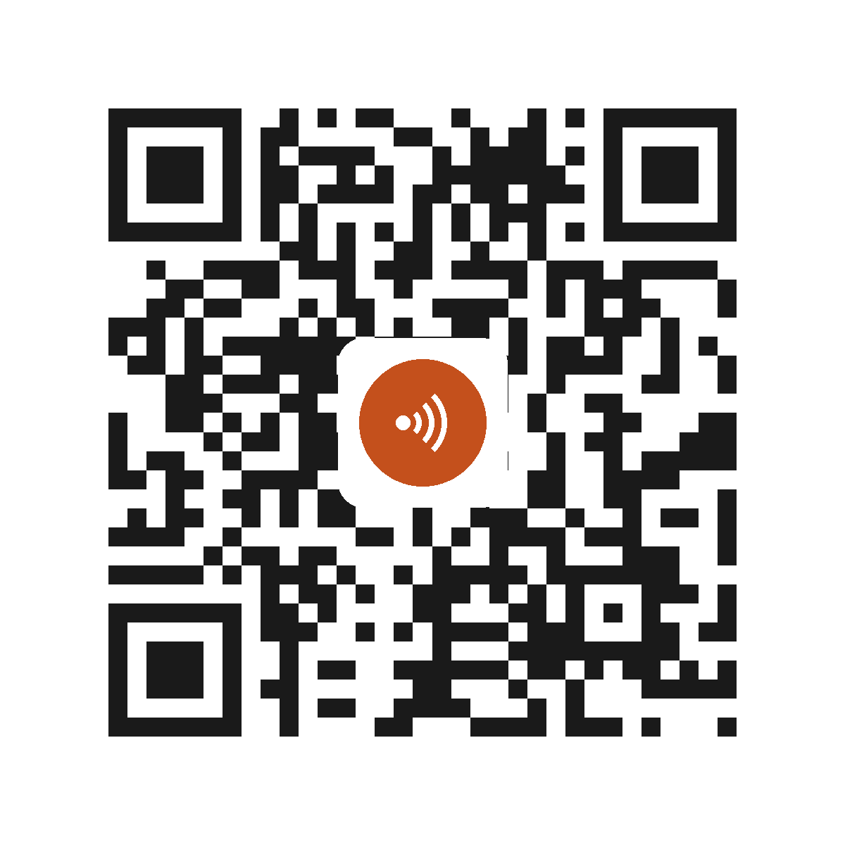 HT6816CP