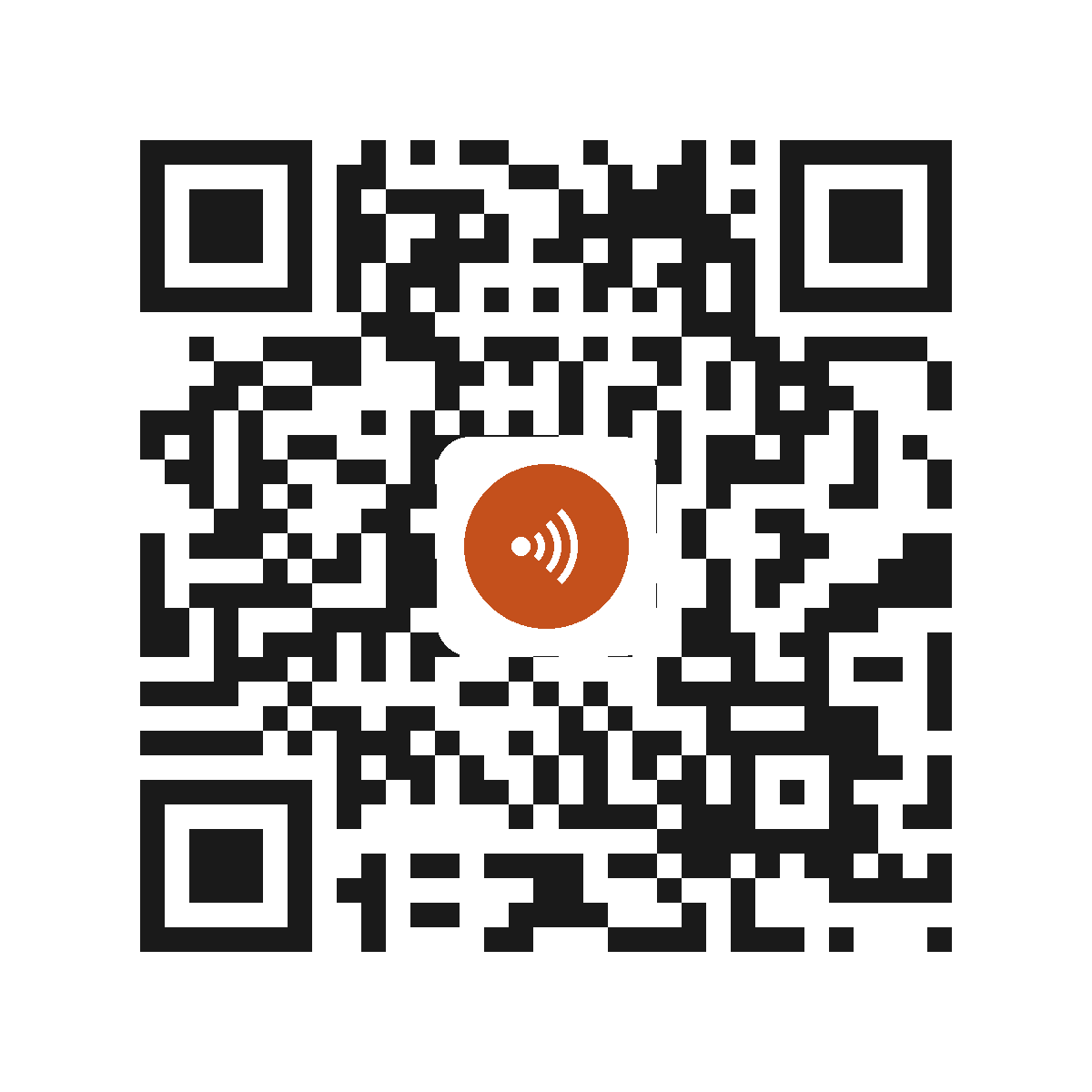 HT6818BO
