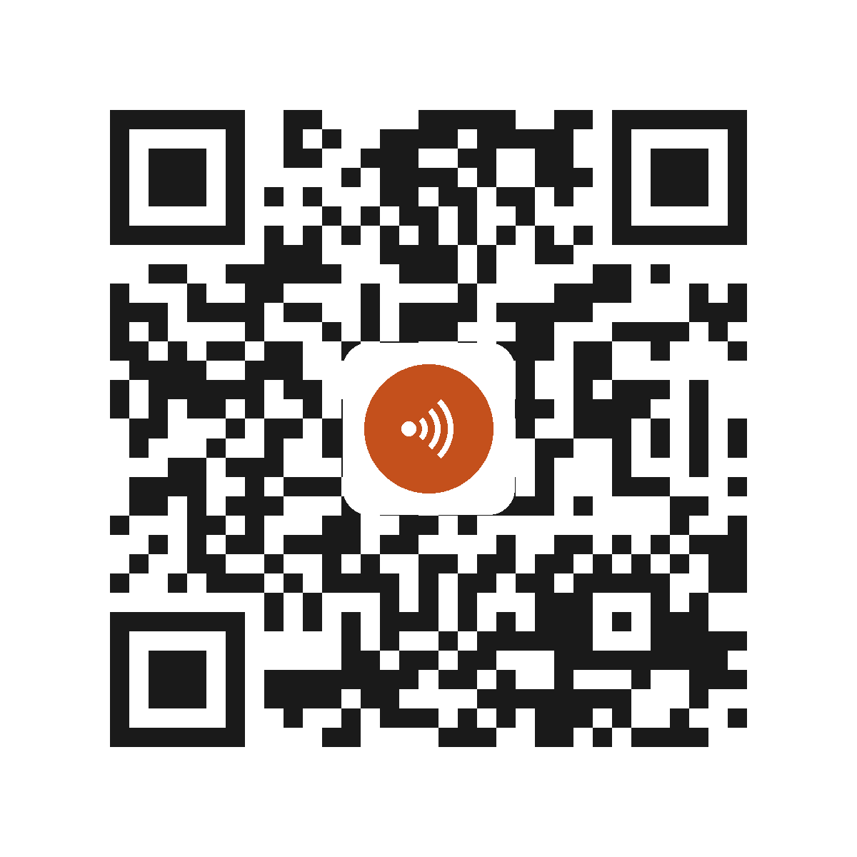 HT6818CP