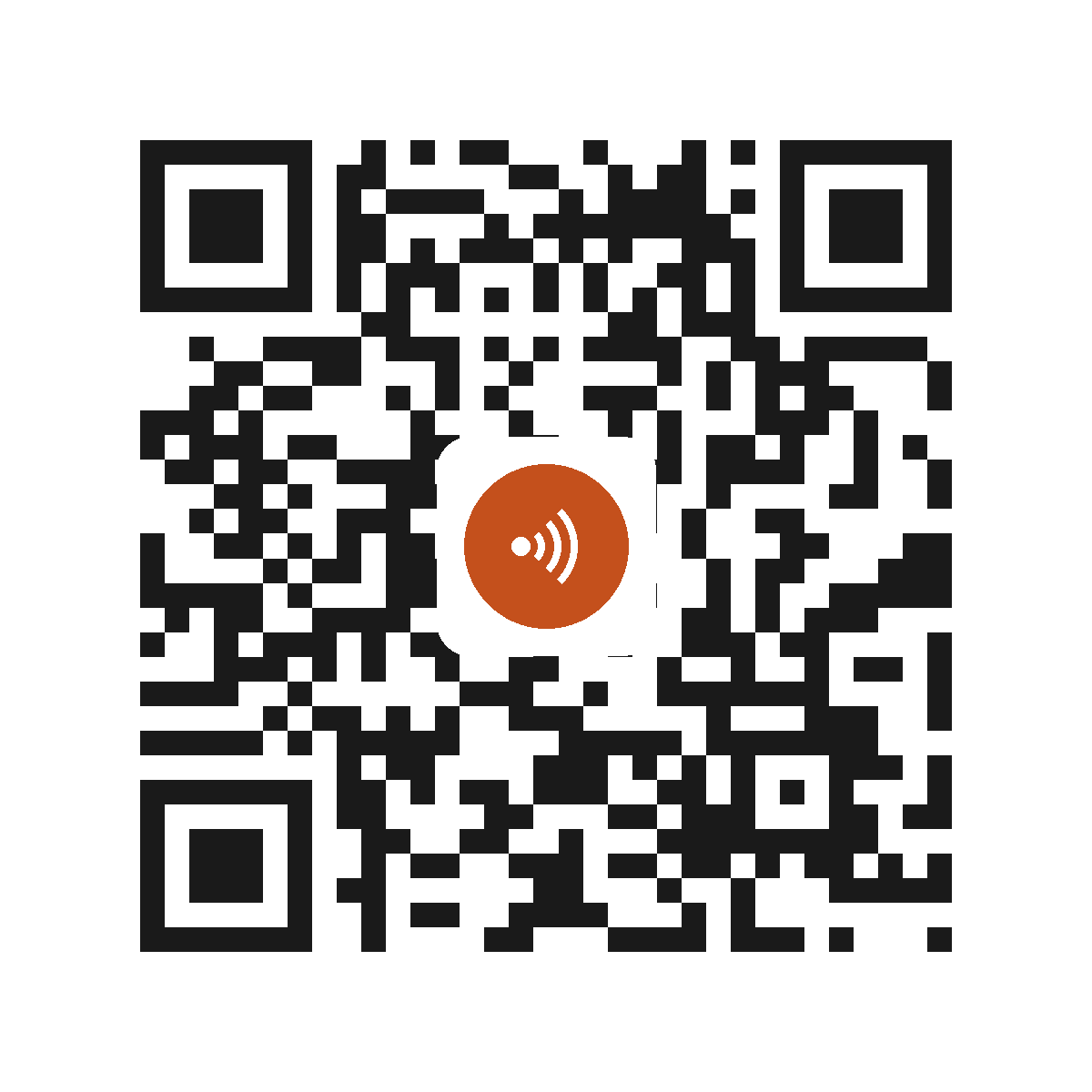 HT6819BO