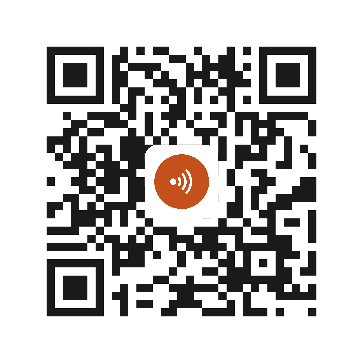 HT6819CP