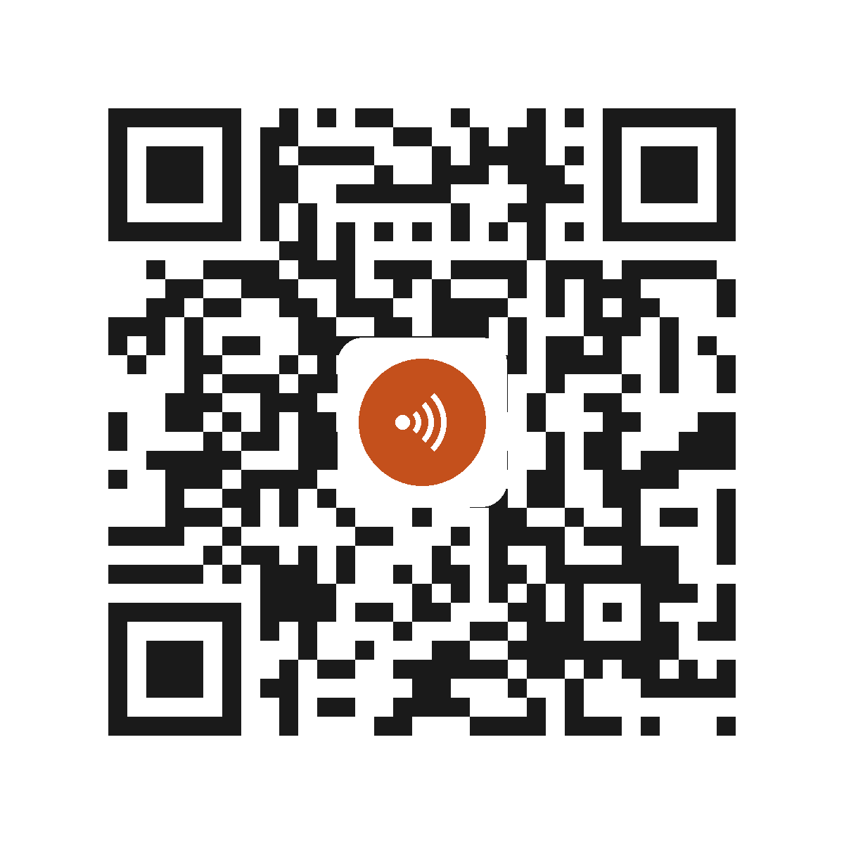 HT6822CP