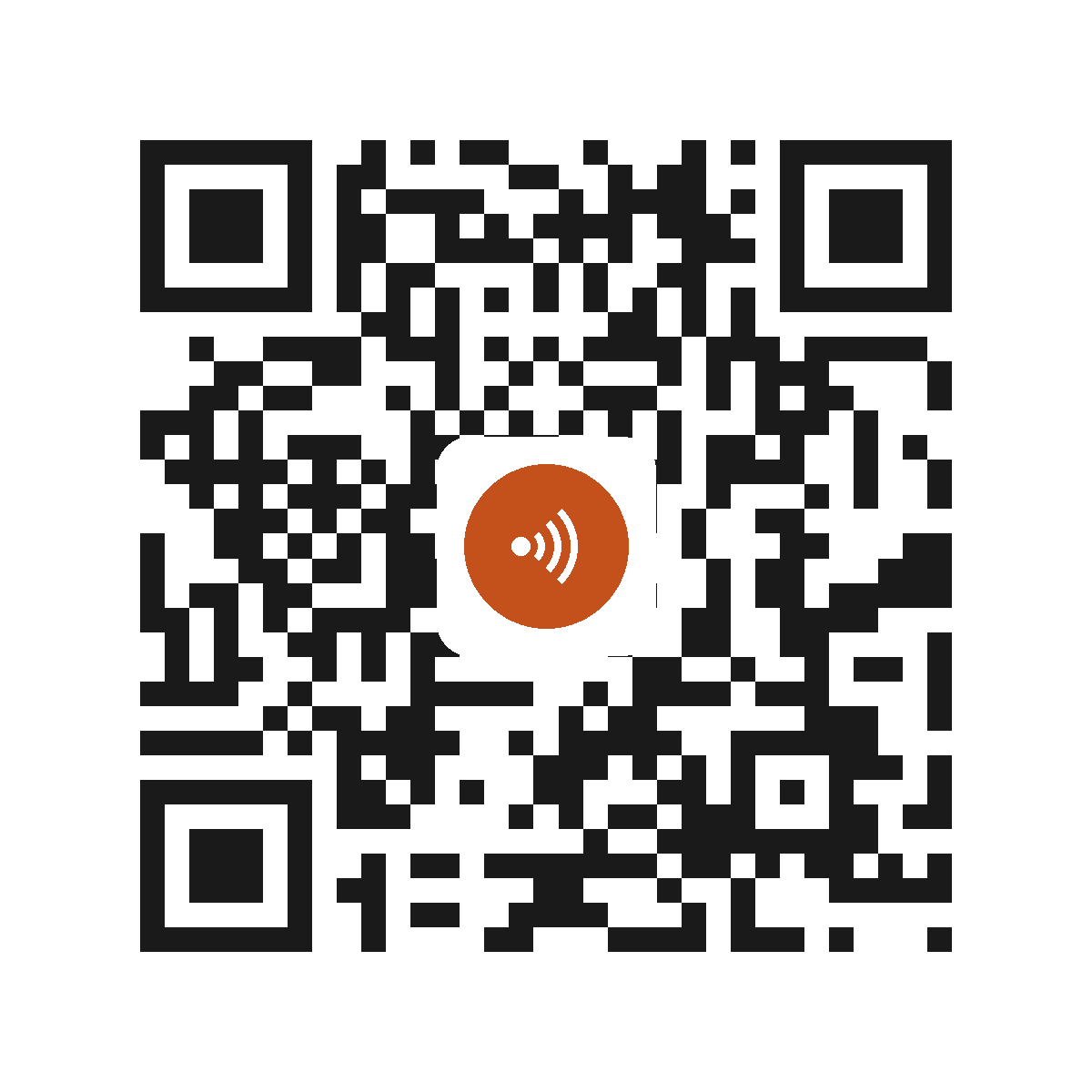 HT6822IT
