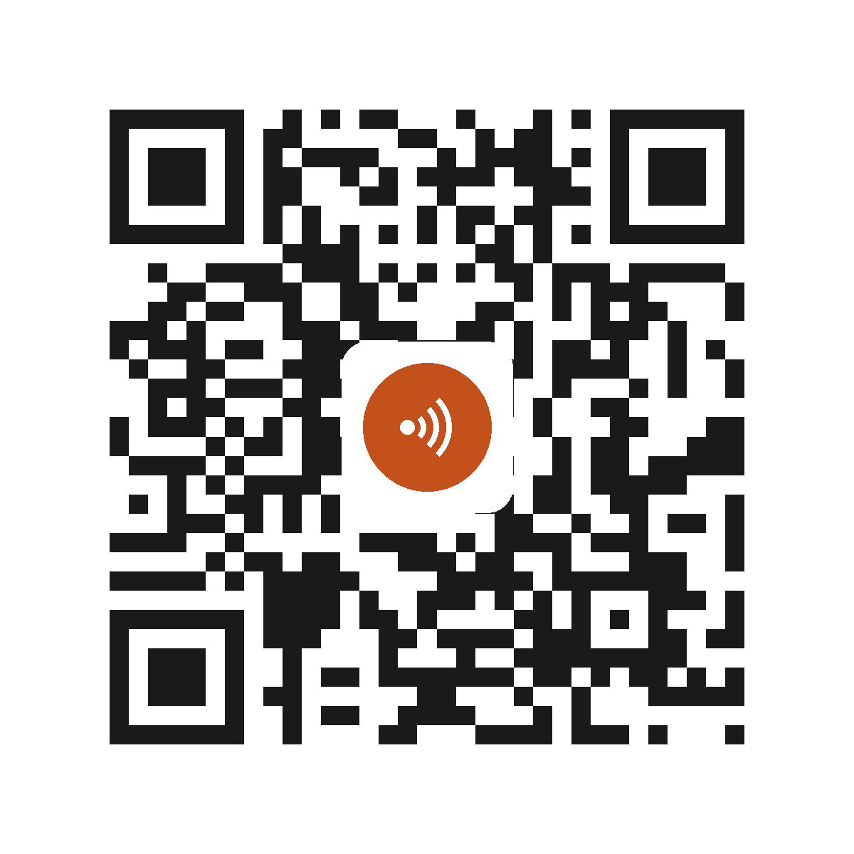 HT6823CP
