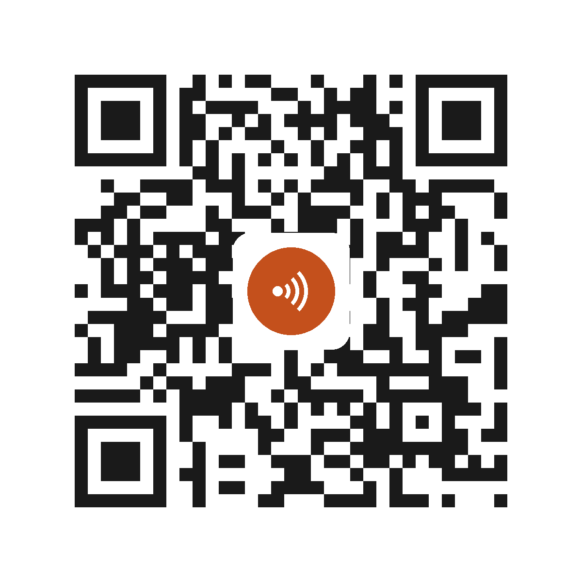HT6826BO