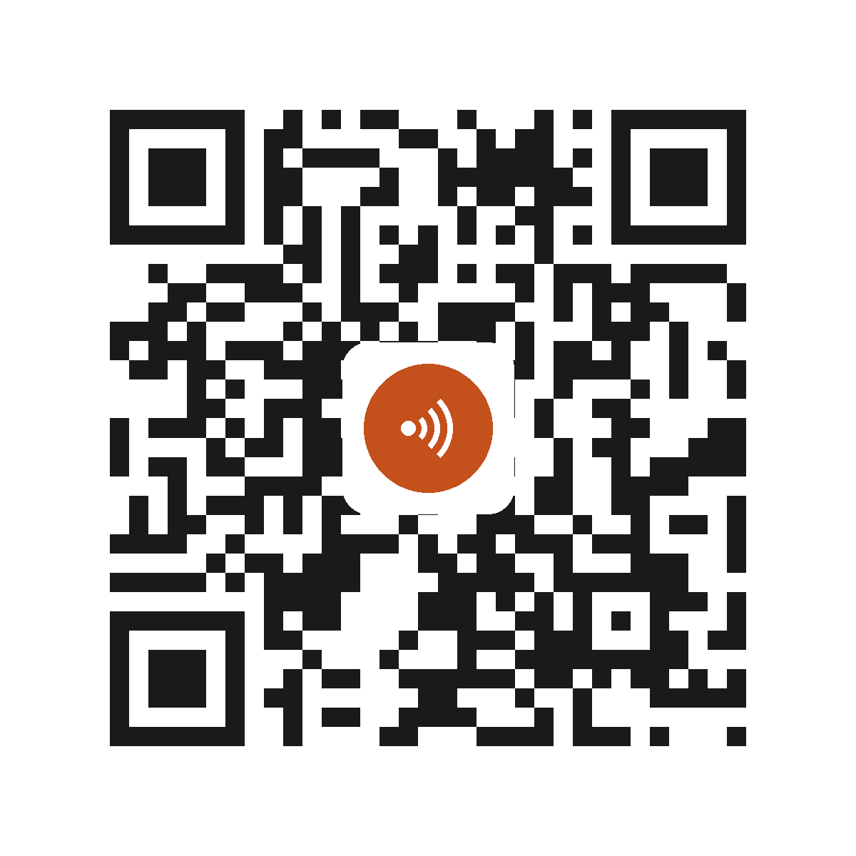 HT6826CP