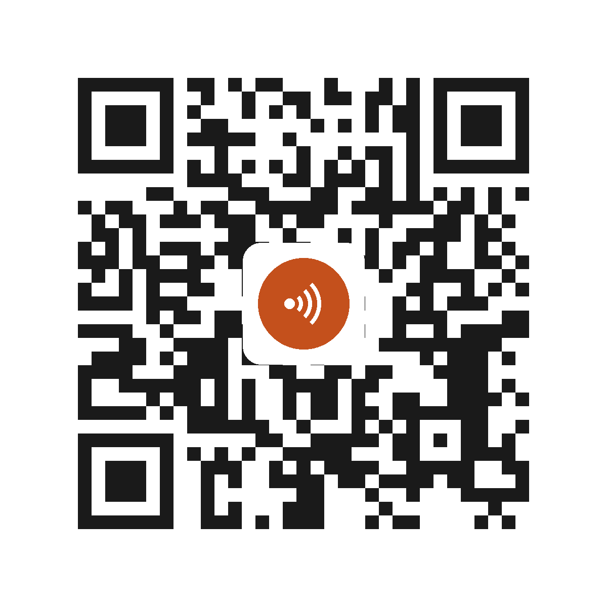 HT6827CP