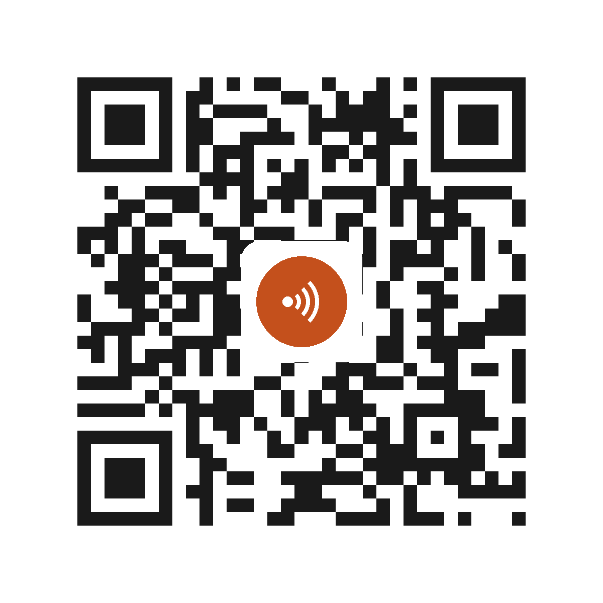 HT6827IT
