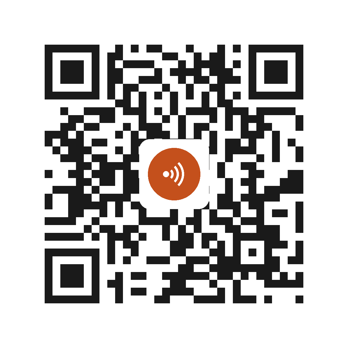 HT6827OB