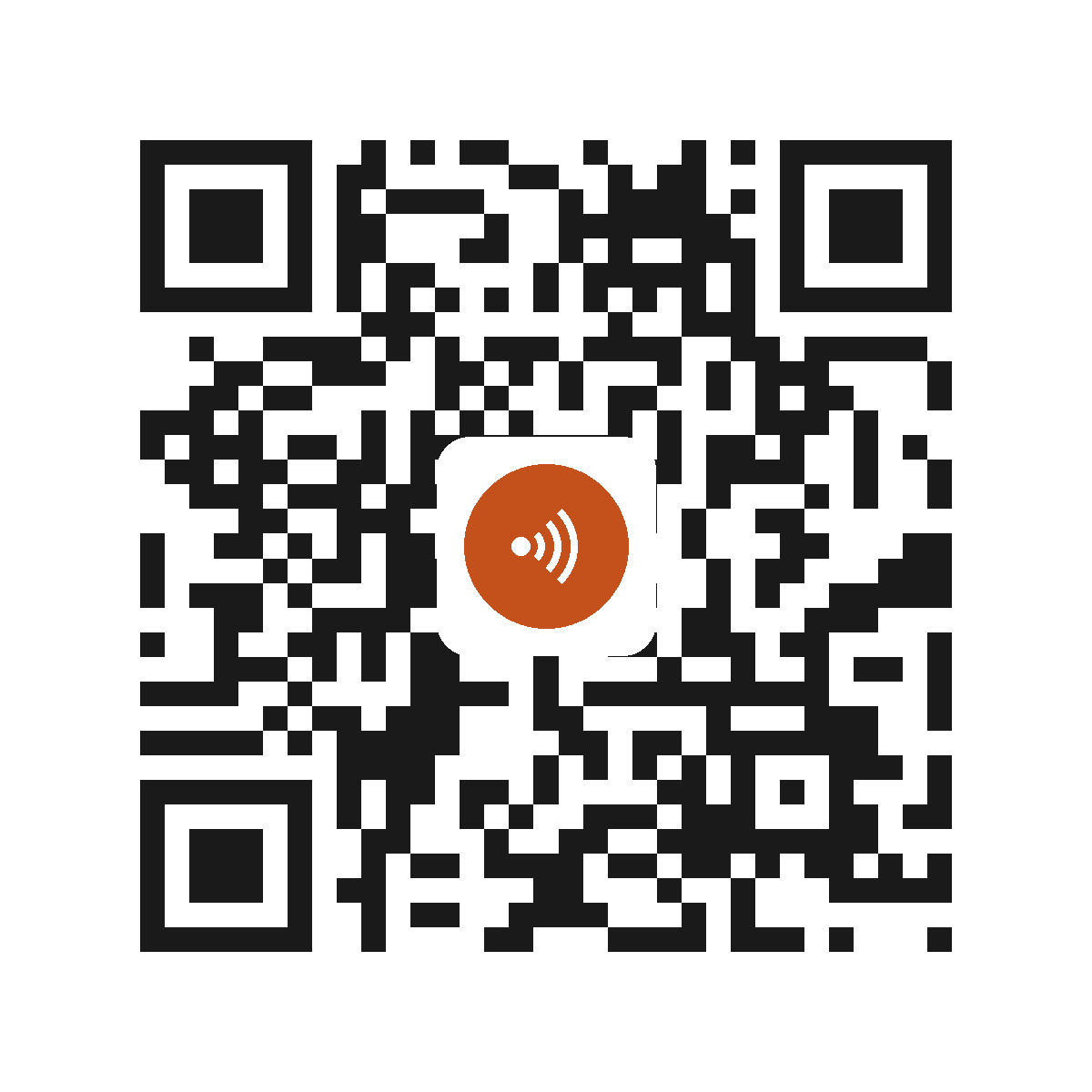 HT6828BO