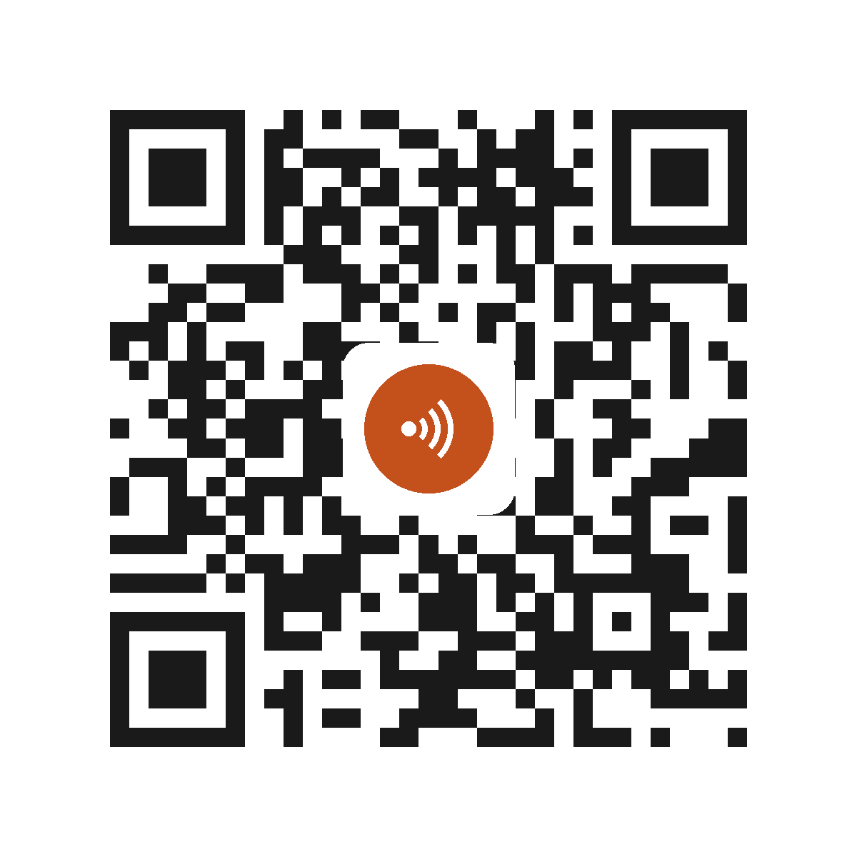 HT6828CP