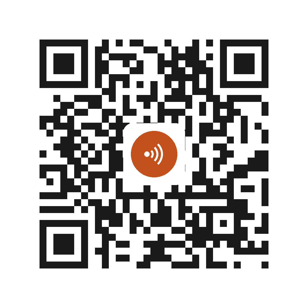 HT6828PO