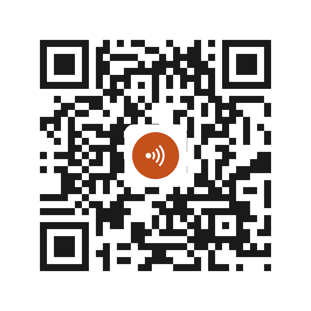 HT6829PO