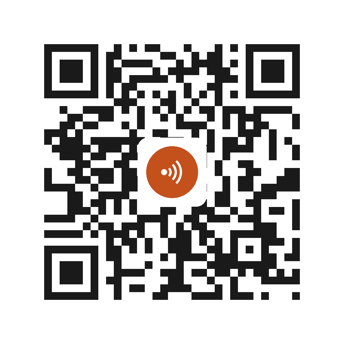 HT6830IP