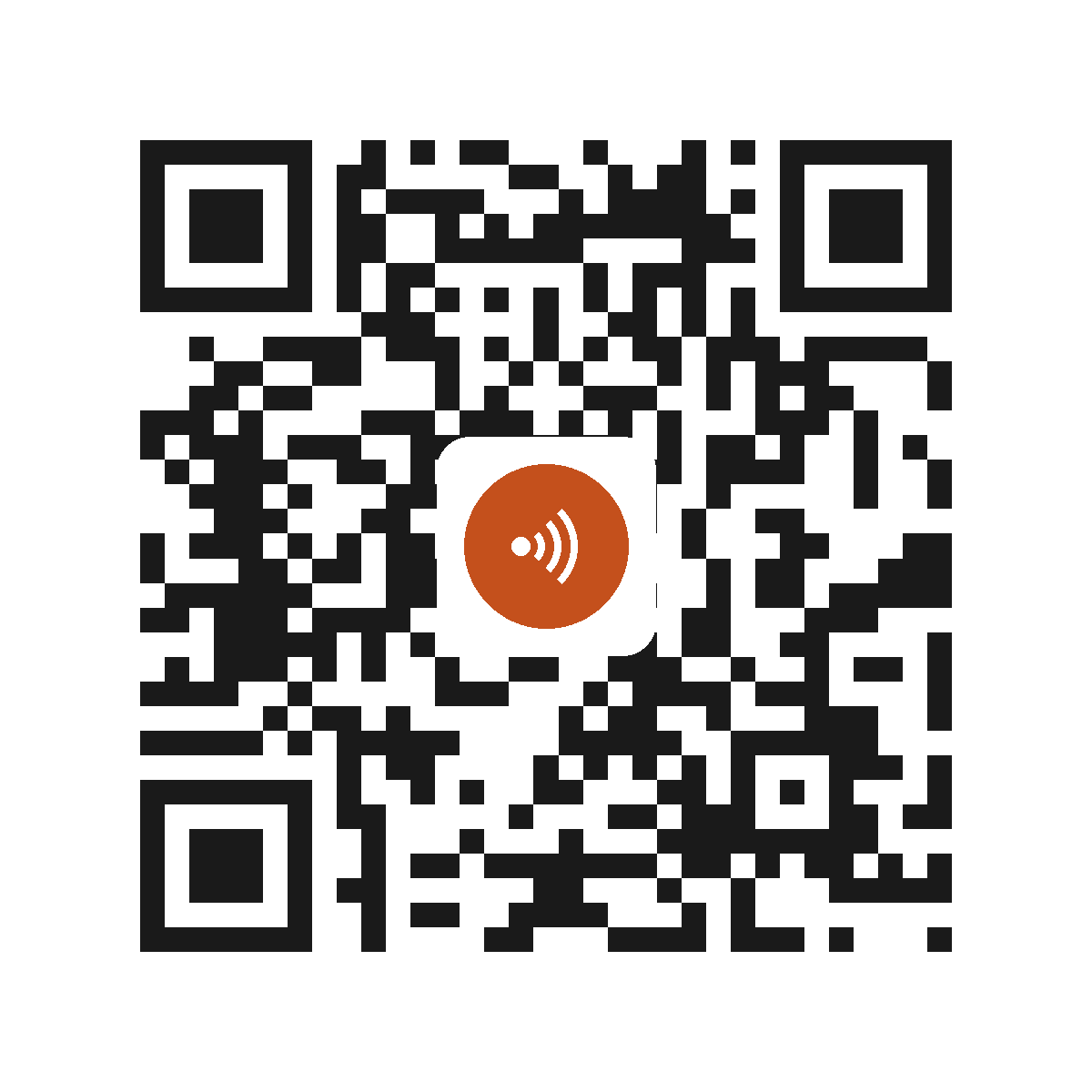 HT6830KT