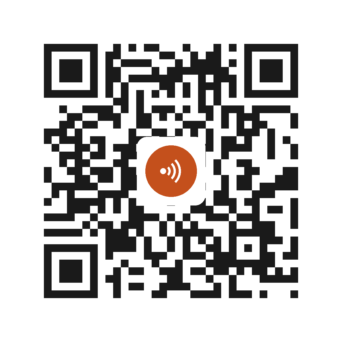HT6830MA