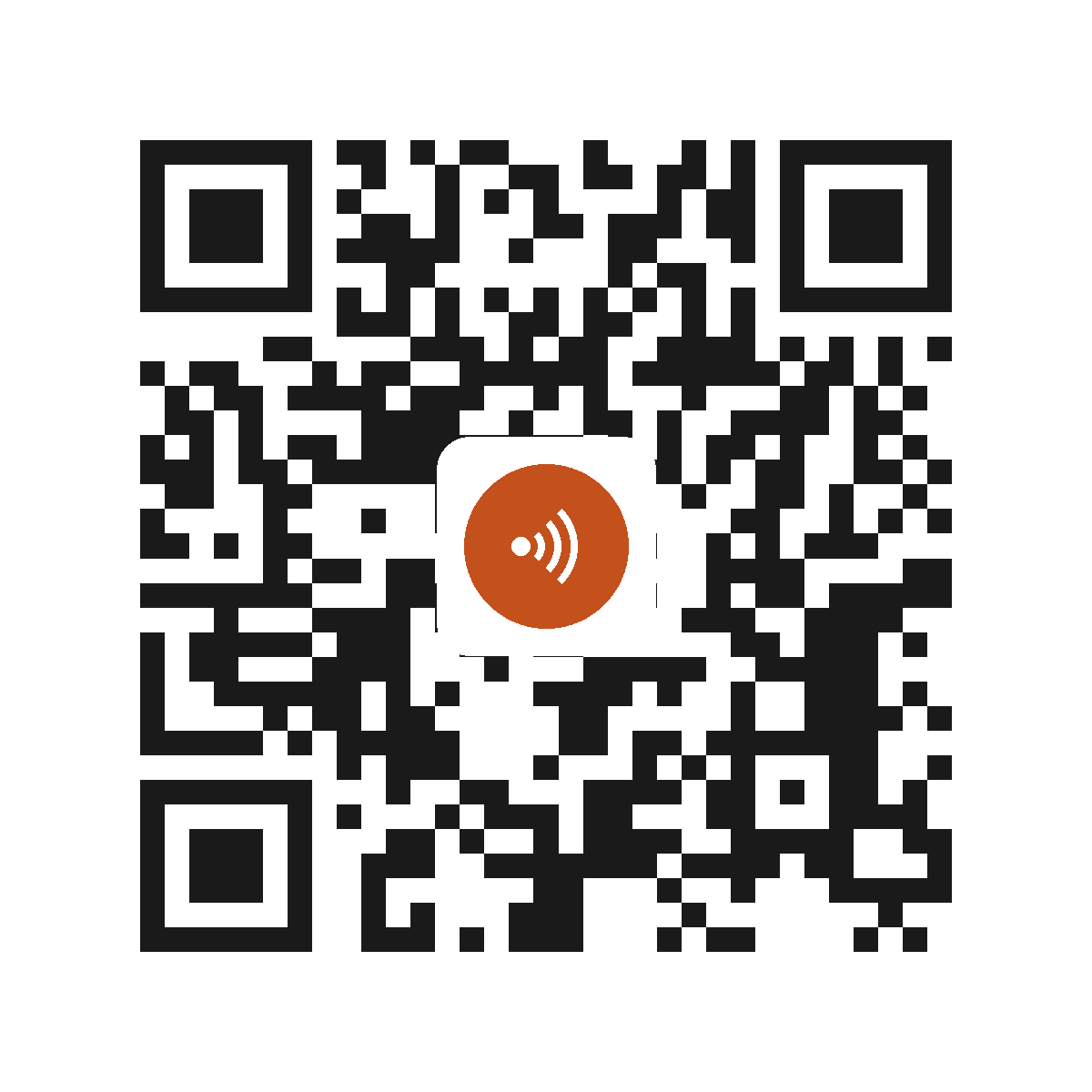 HT6830PI