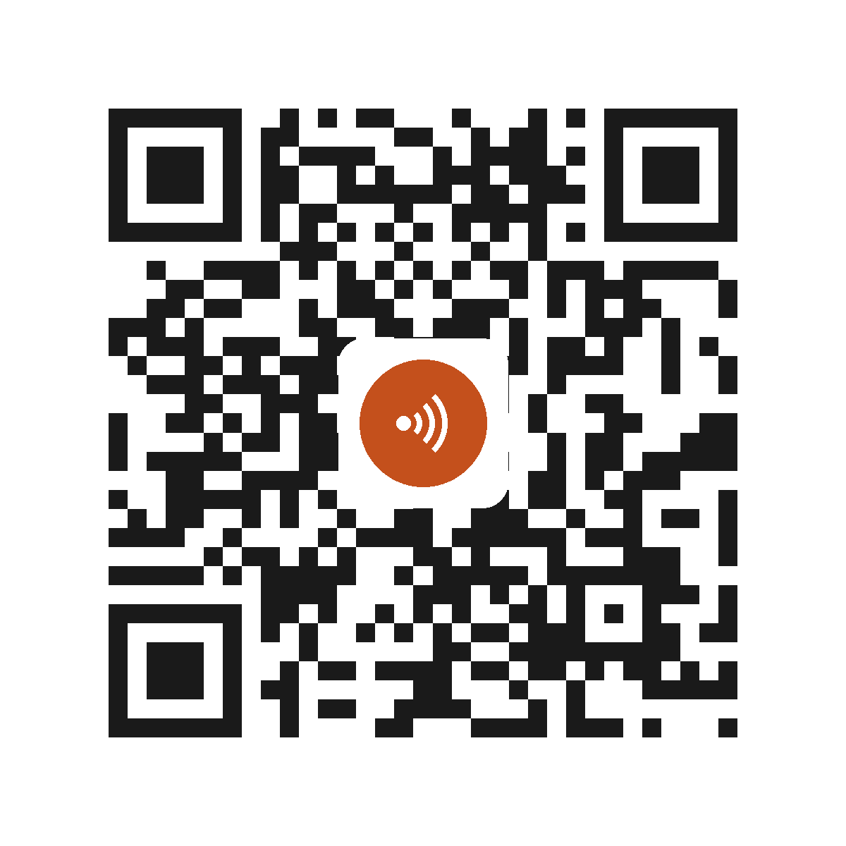 HT6831CP