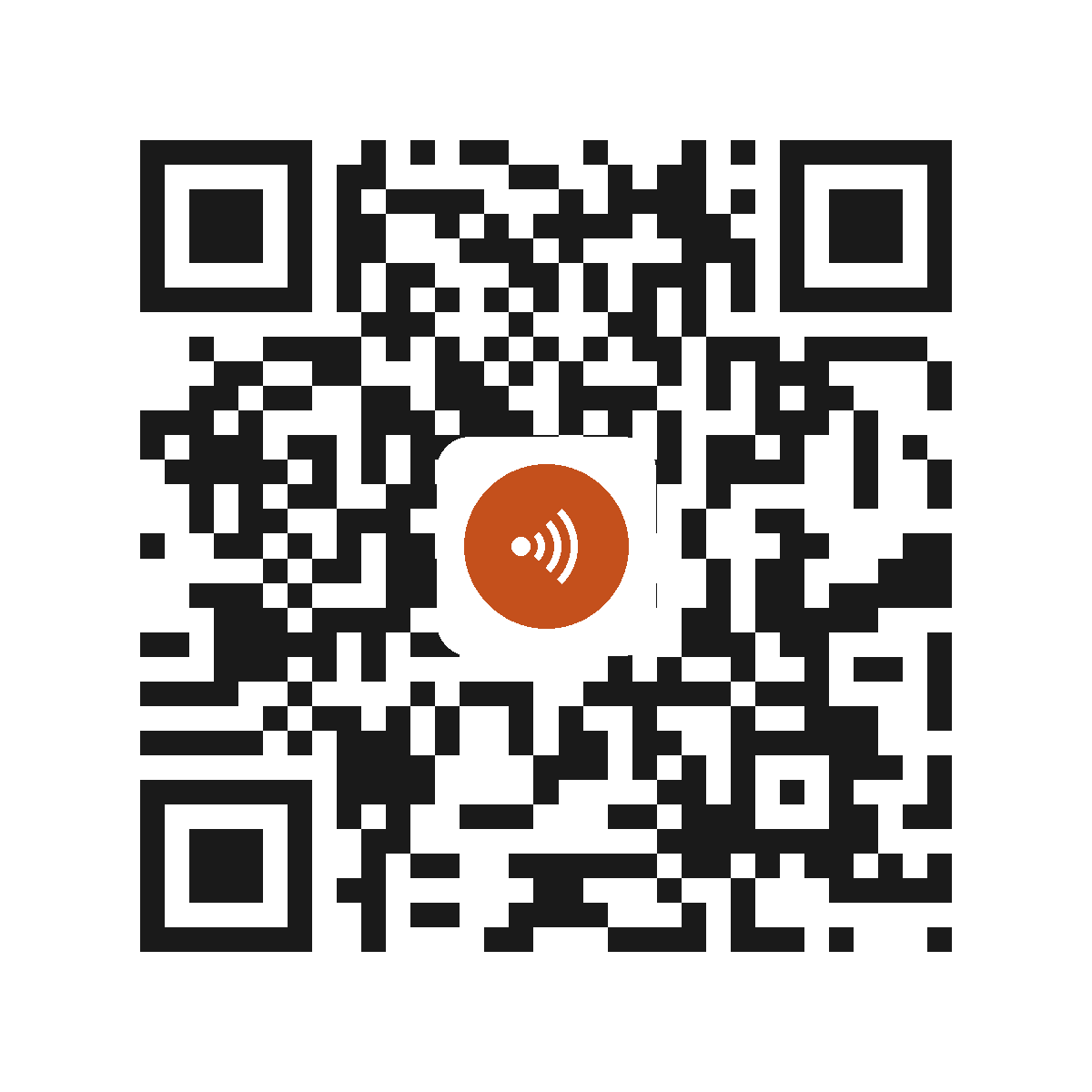 HT6833MA