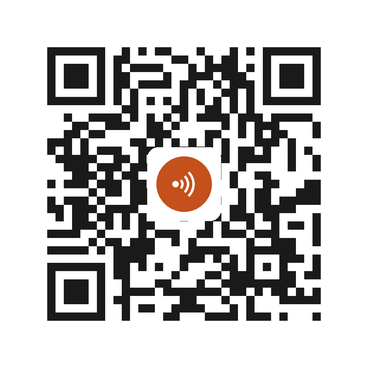 HT6833ME