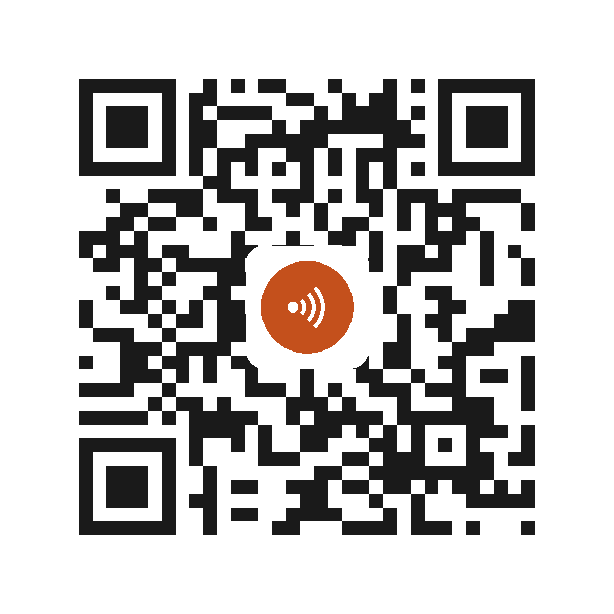 HT6834CP