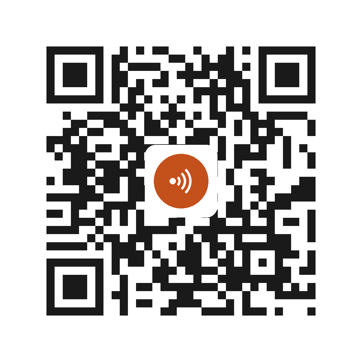 HT6835BO