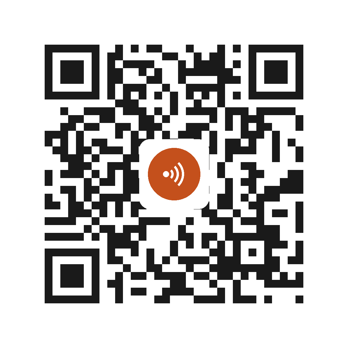 HT6835CP