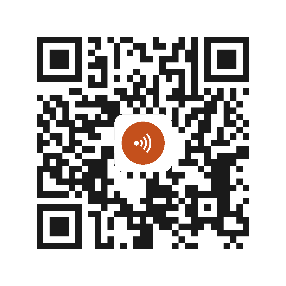 HT6836CP