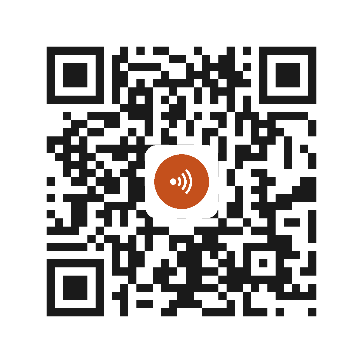 HT6837IT
