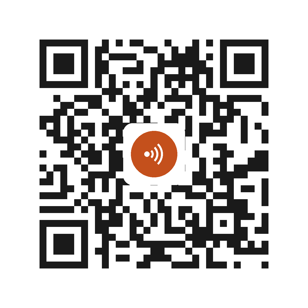 HT6837MC