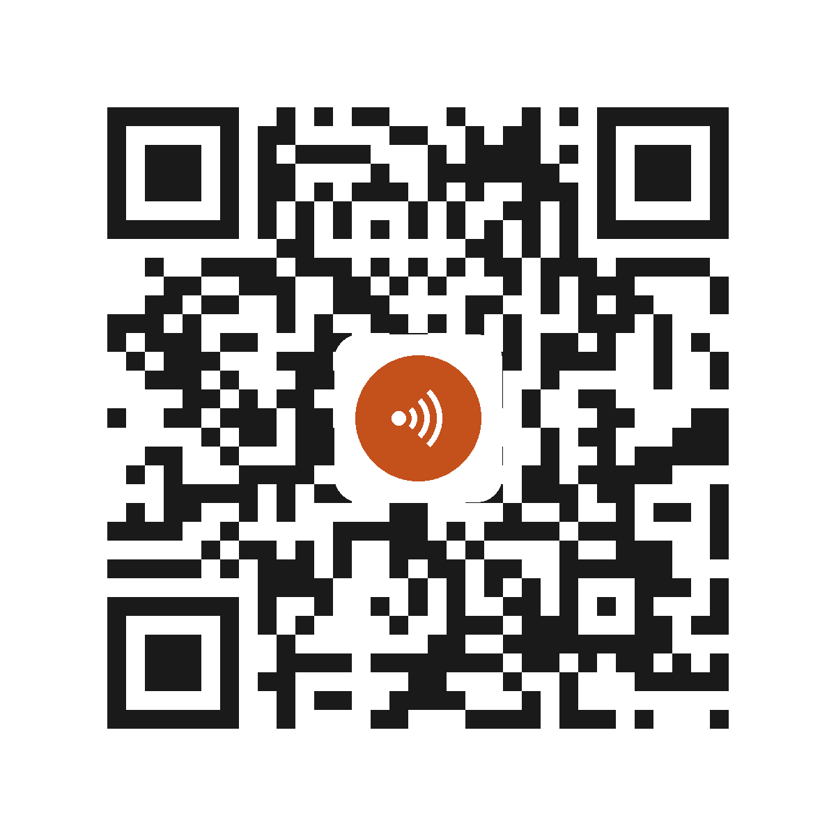 HT6837ME