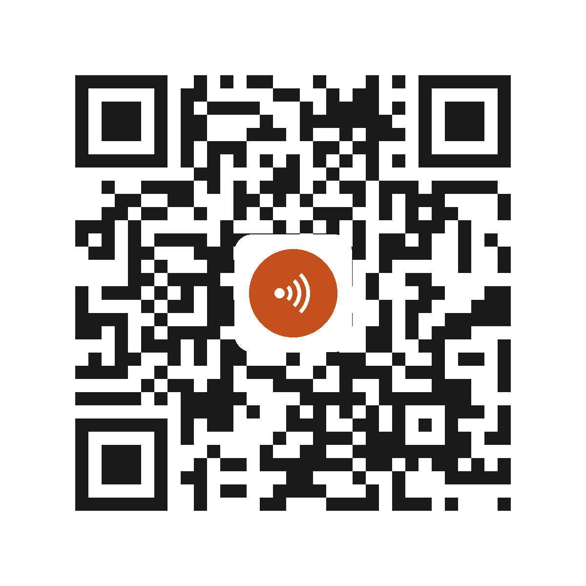 HT6839CP