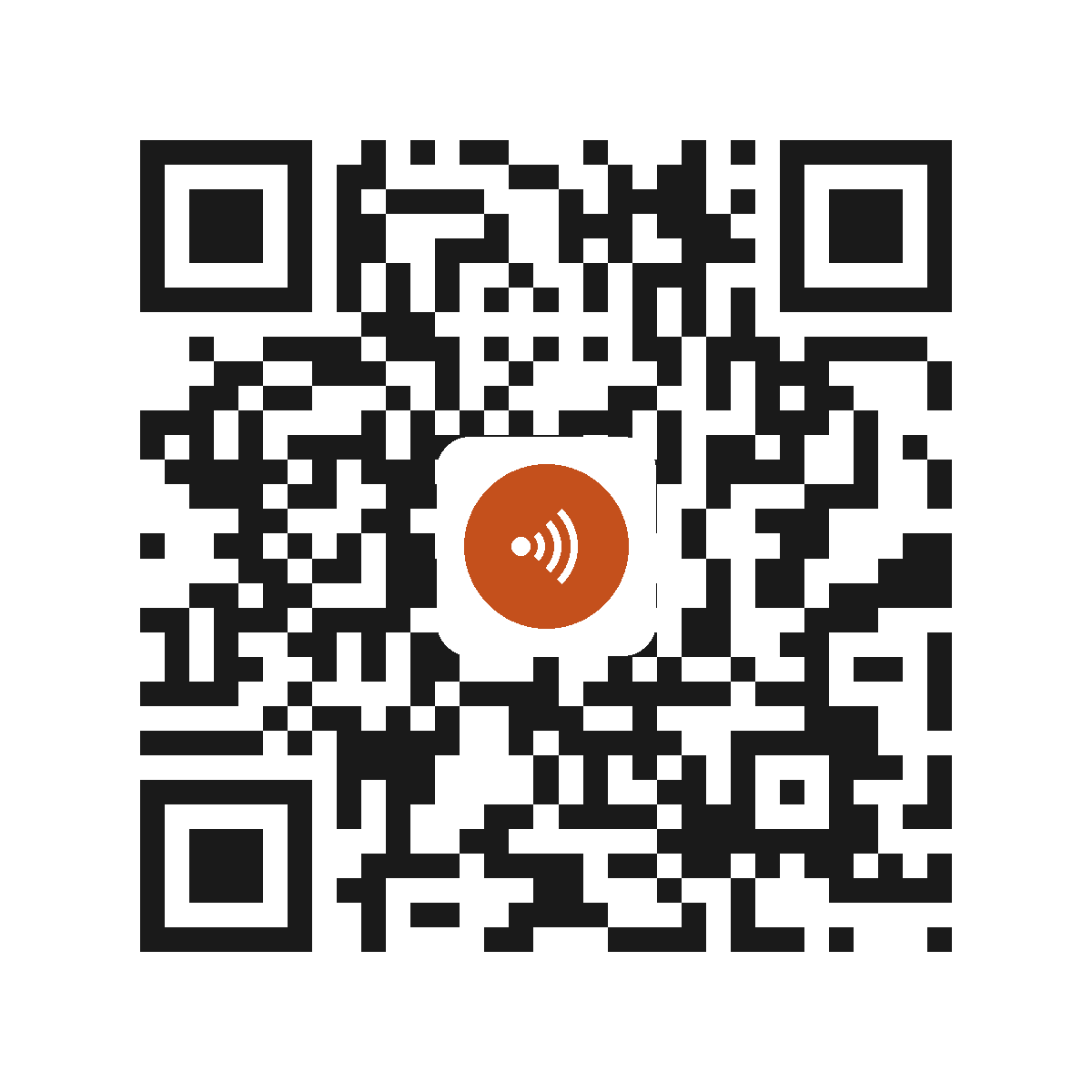 HT6840IT