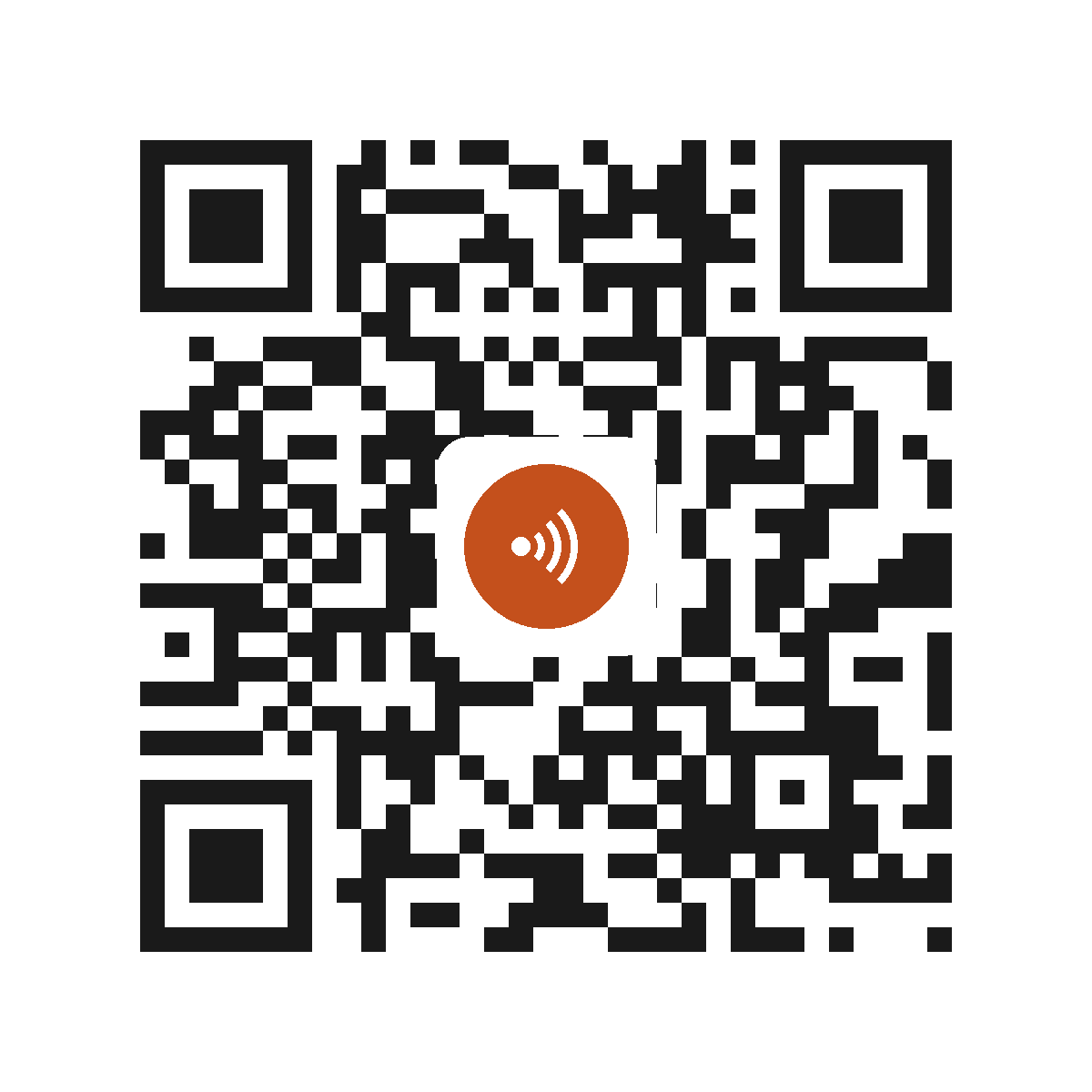HT6841CP