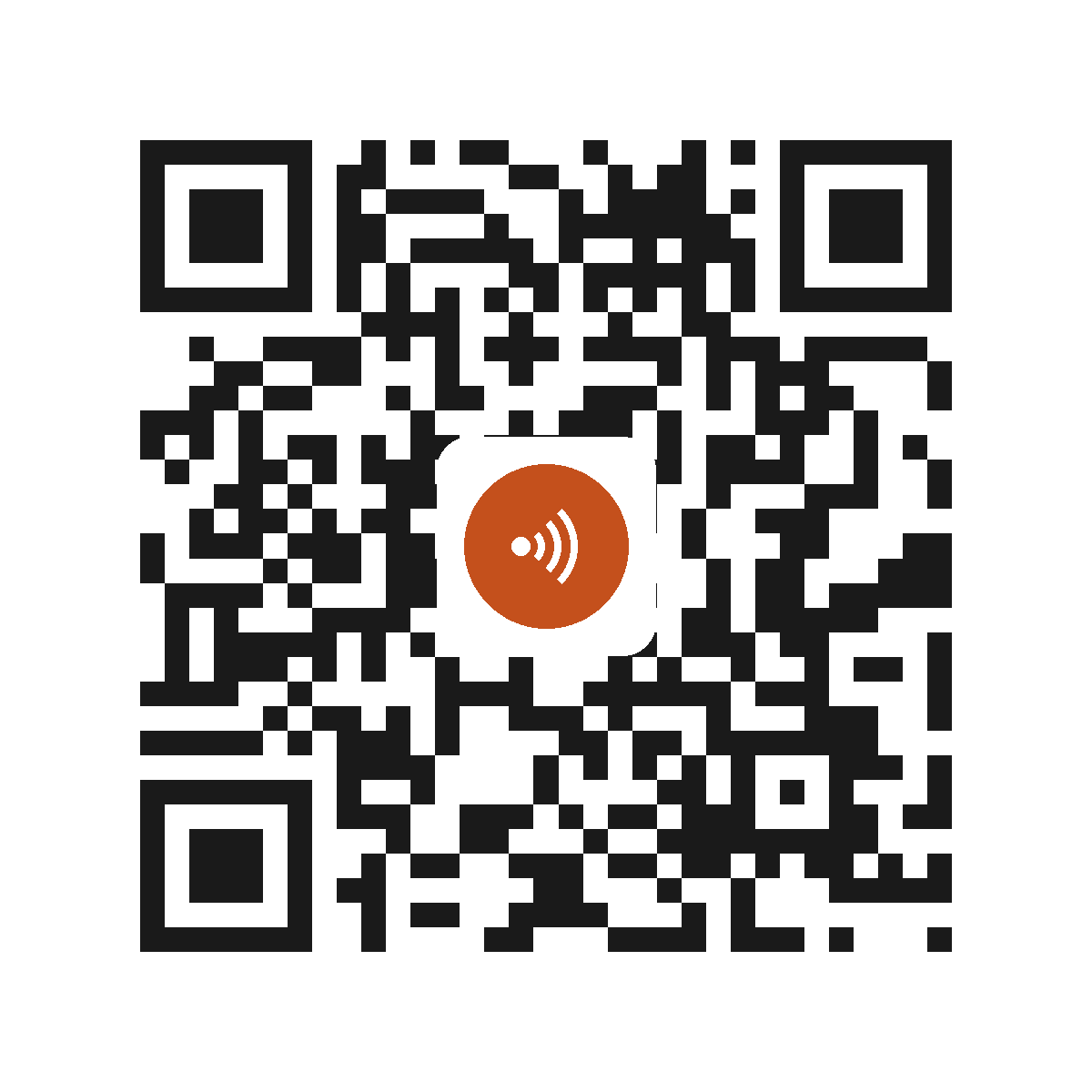 HT6843CC