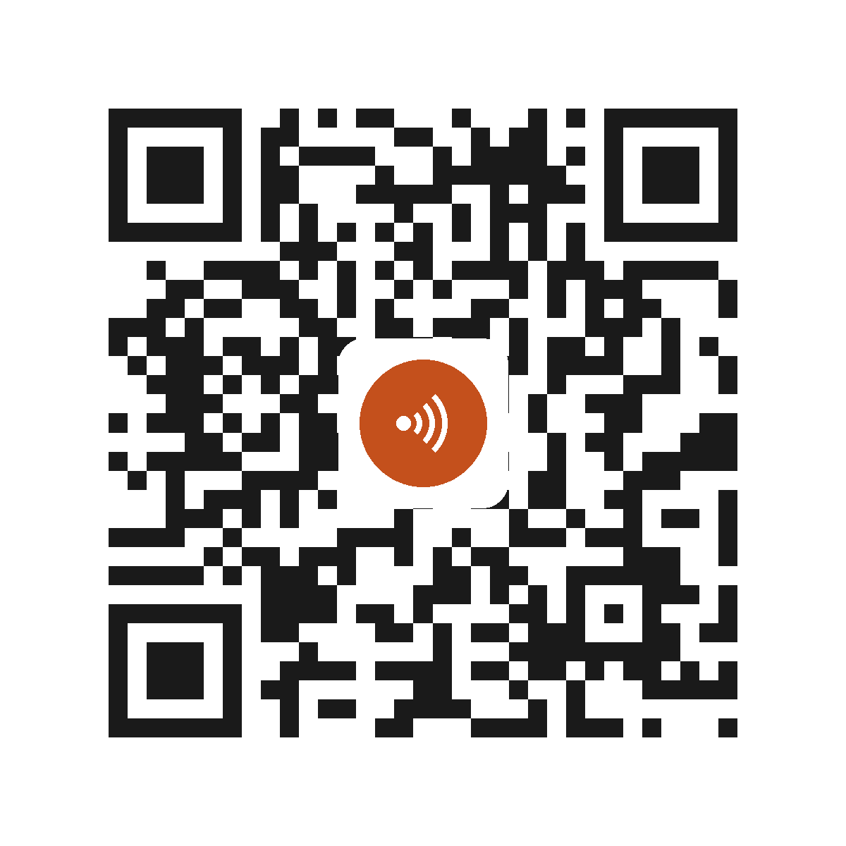 HT6844IT