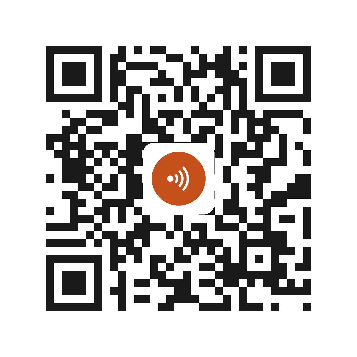 HT6844ME