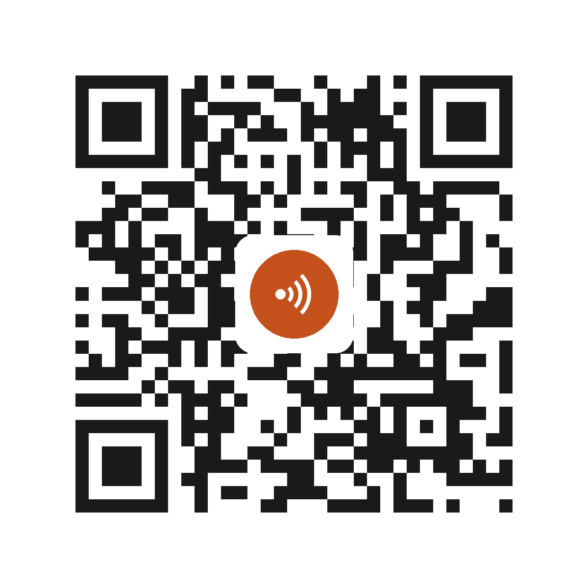 HT6844PO