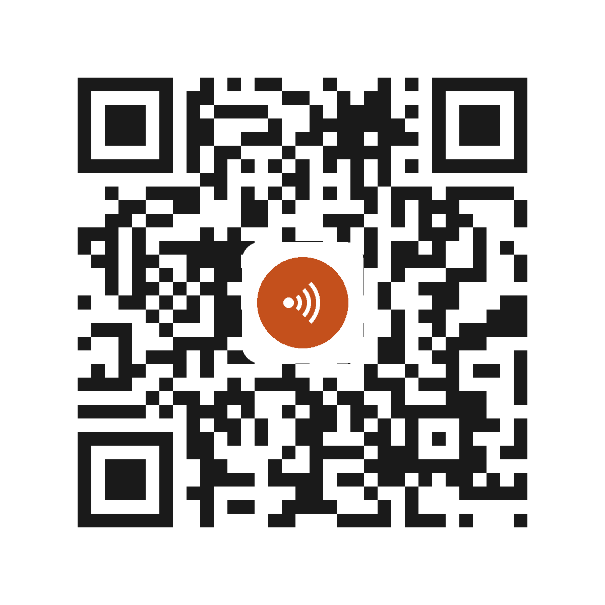 HT6845CP