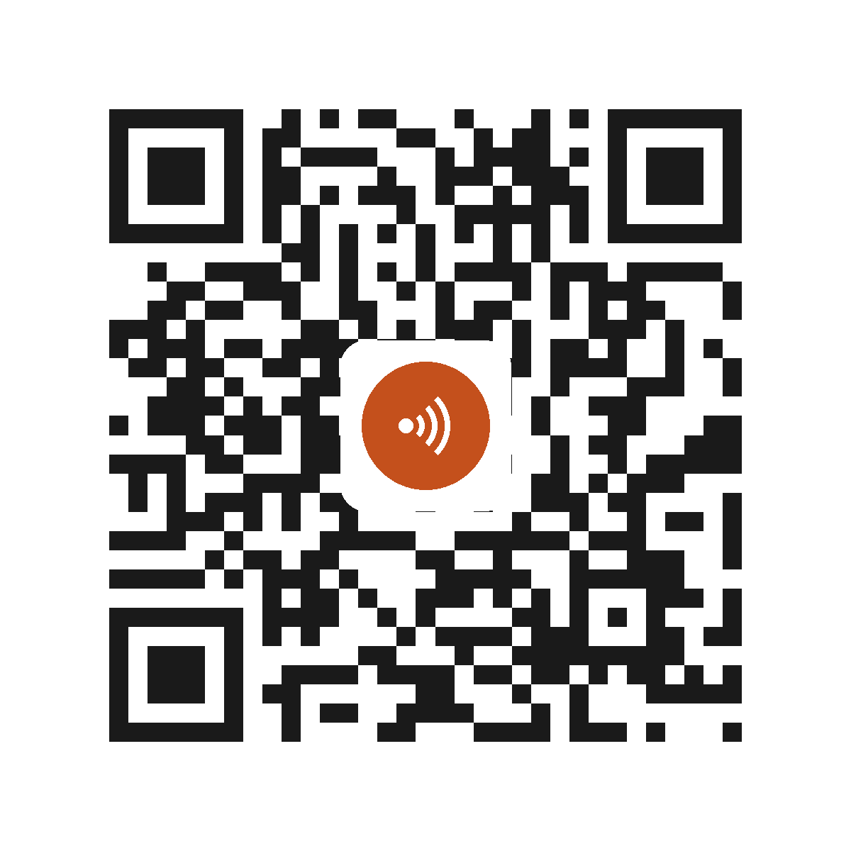 HT6845MA