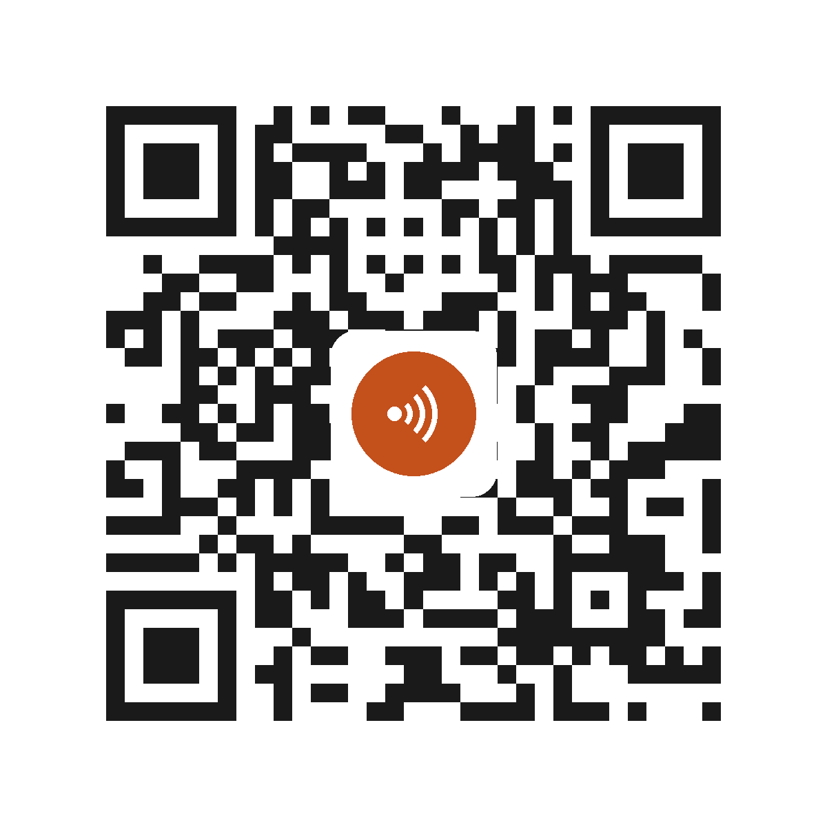 HT6845ME