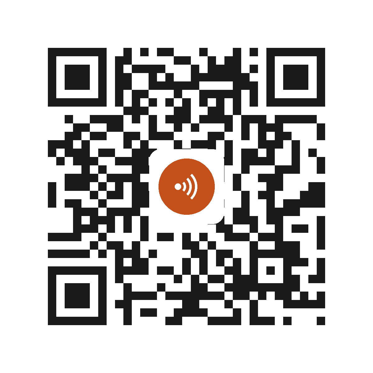 HT6846MA