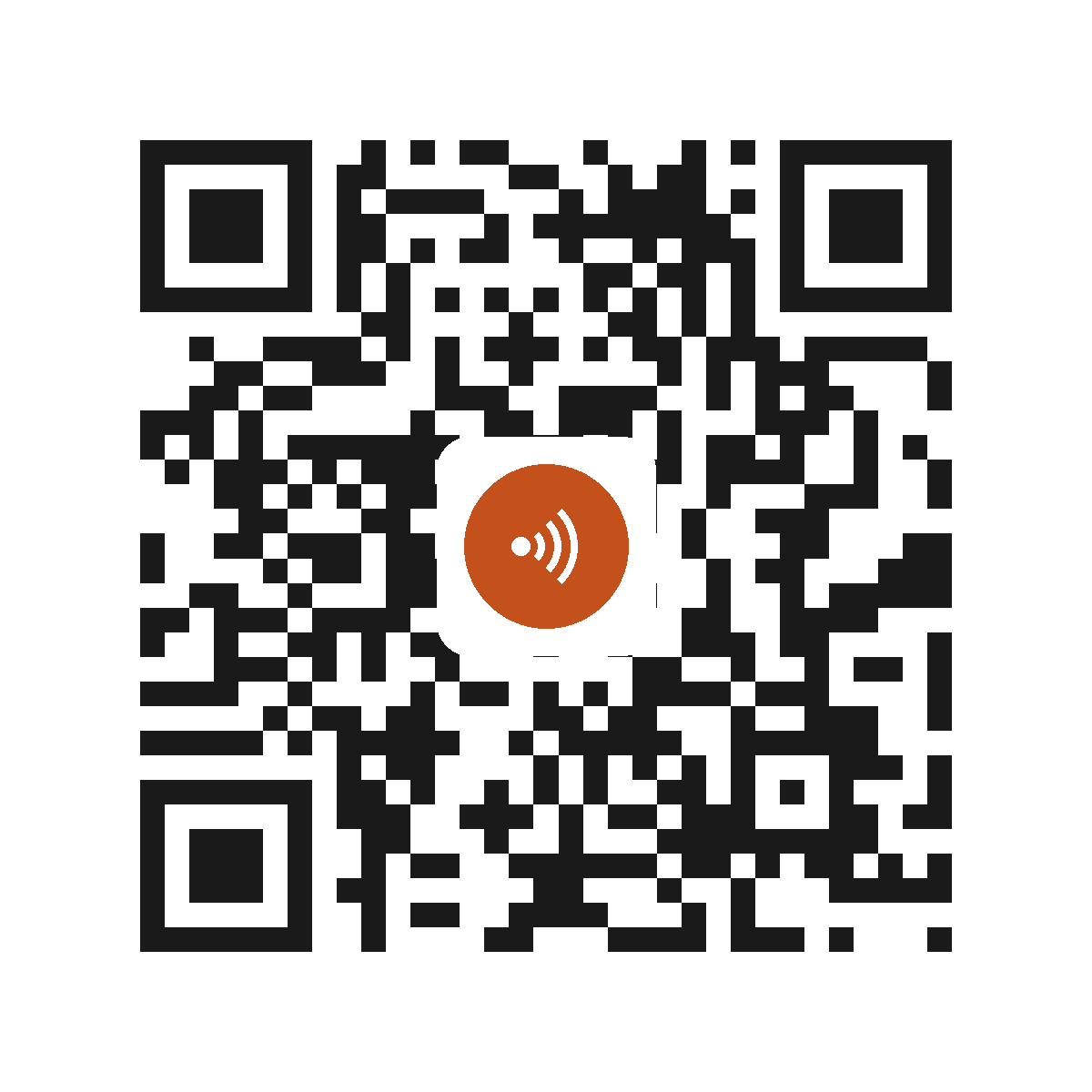 HT6846ME