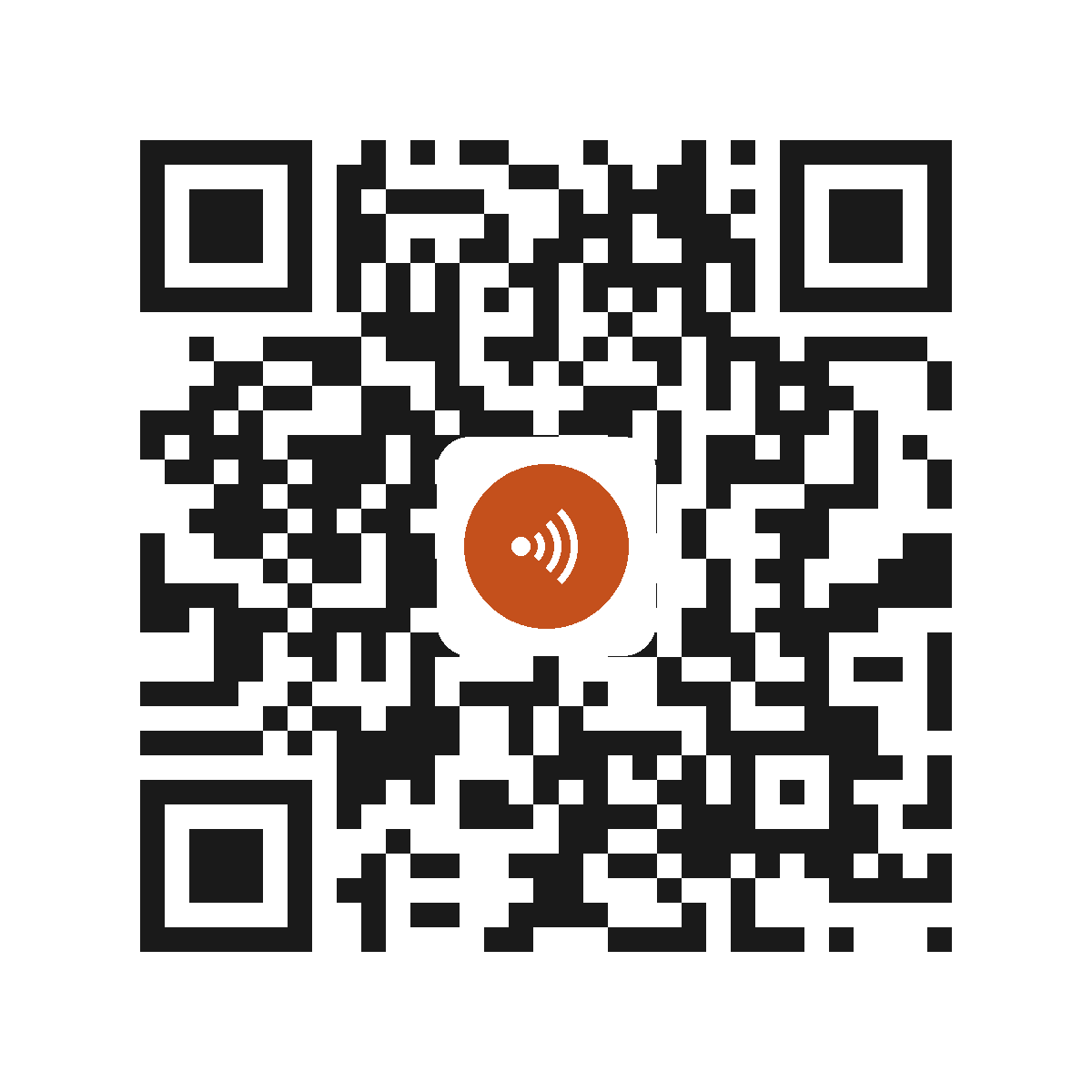 HT6847CC
