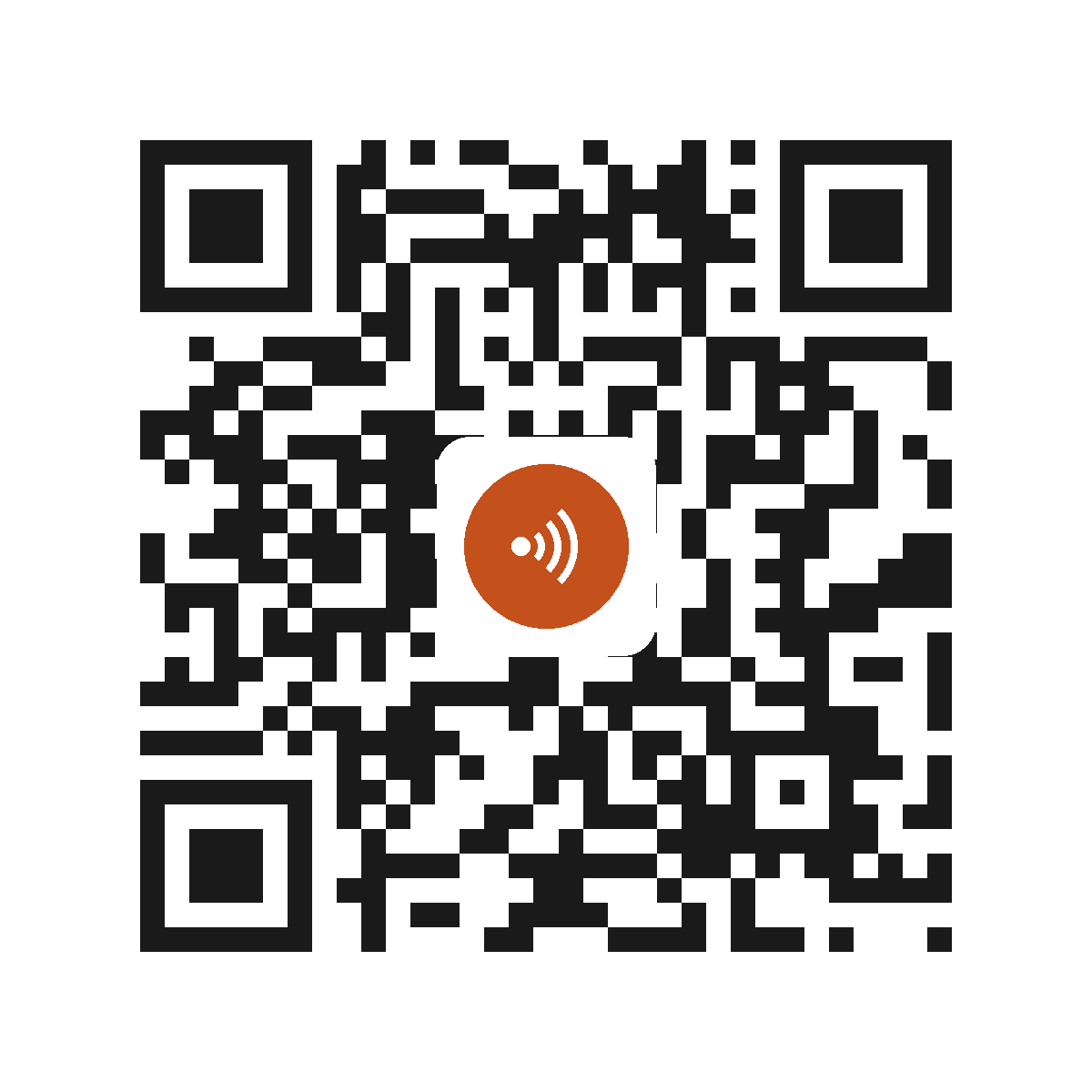 HT6847CP