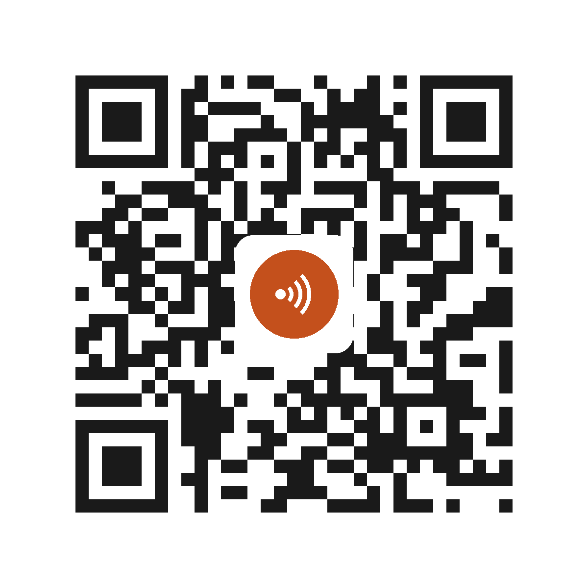 HT6848CC