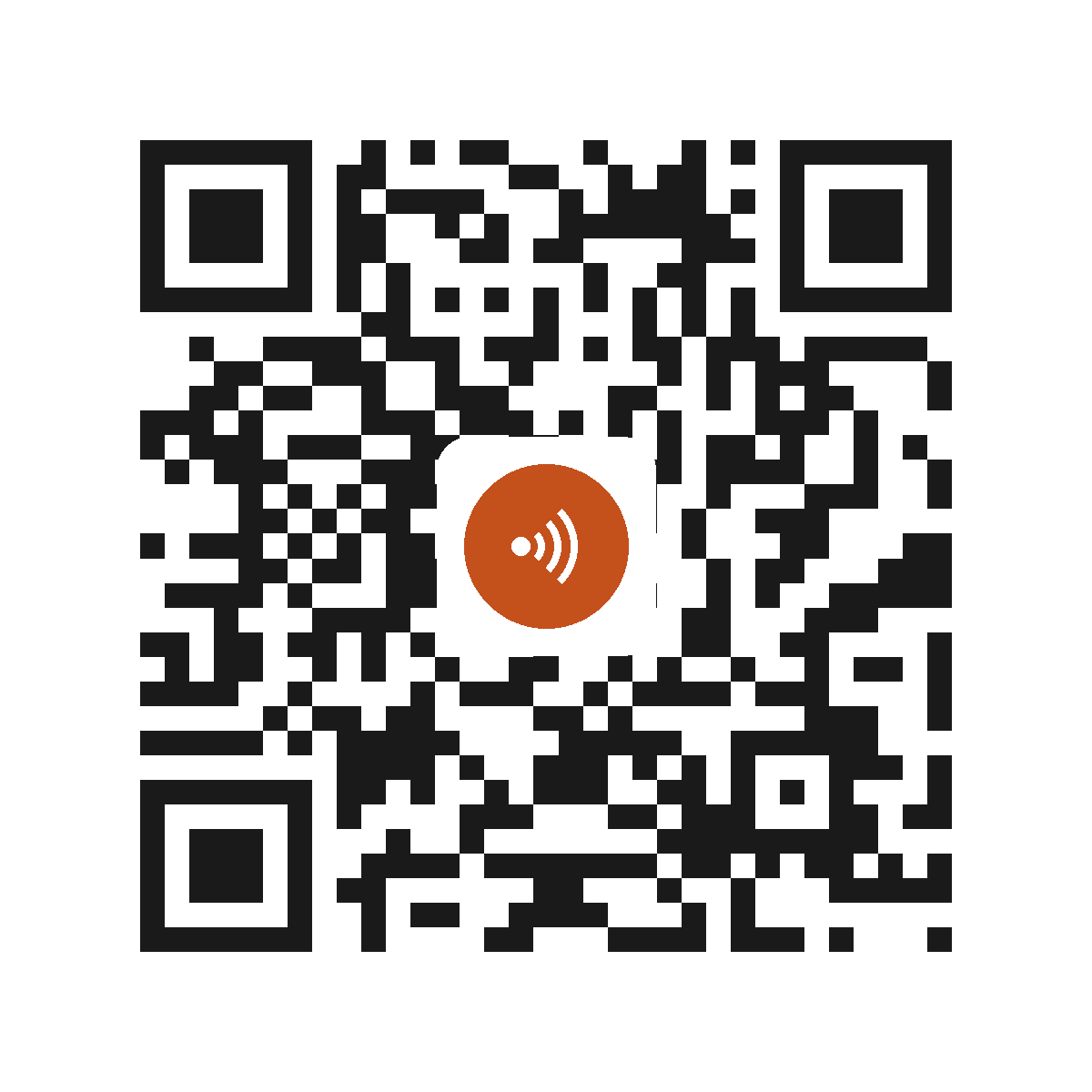 HT6848IT