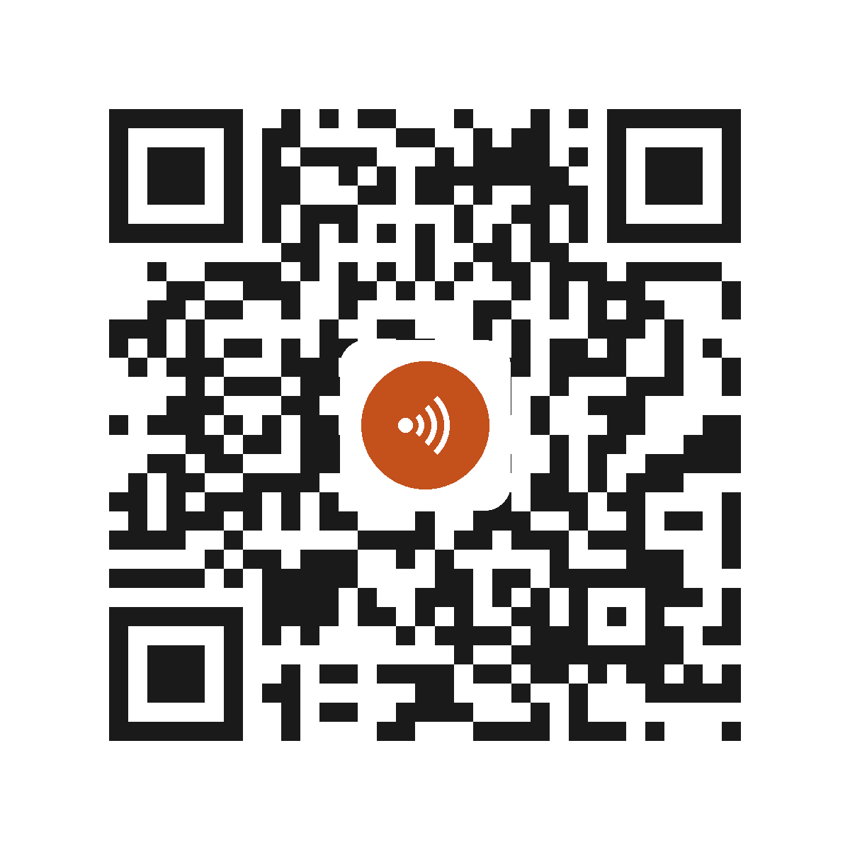 HT6849CC