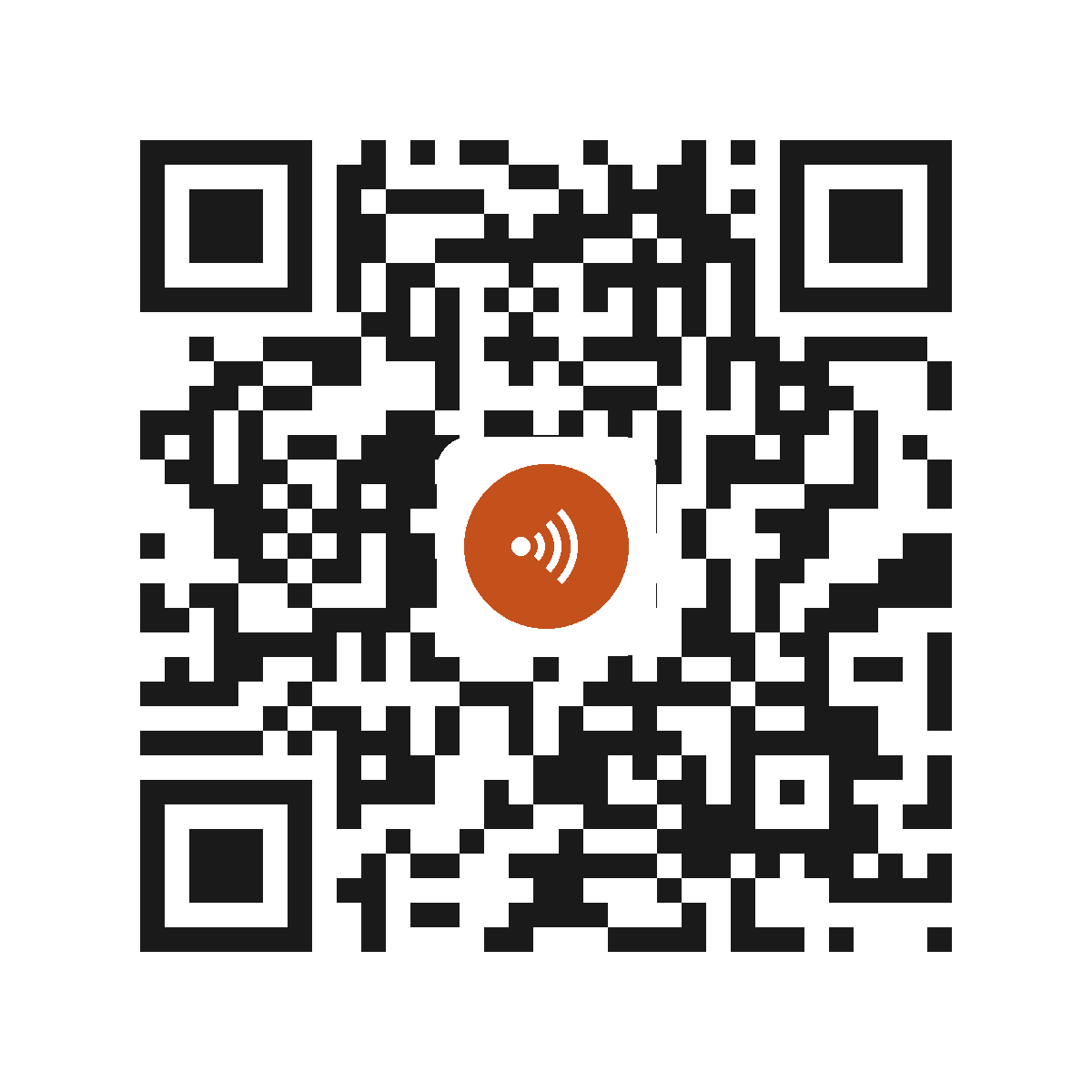 HT6849ME