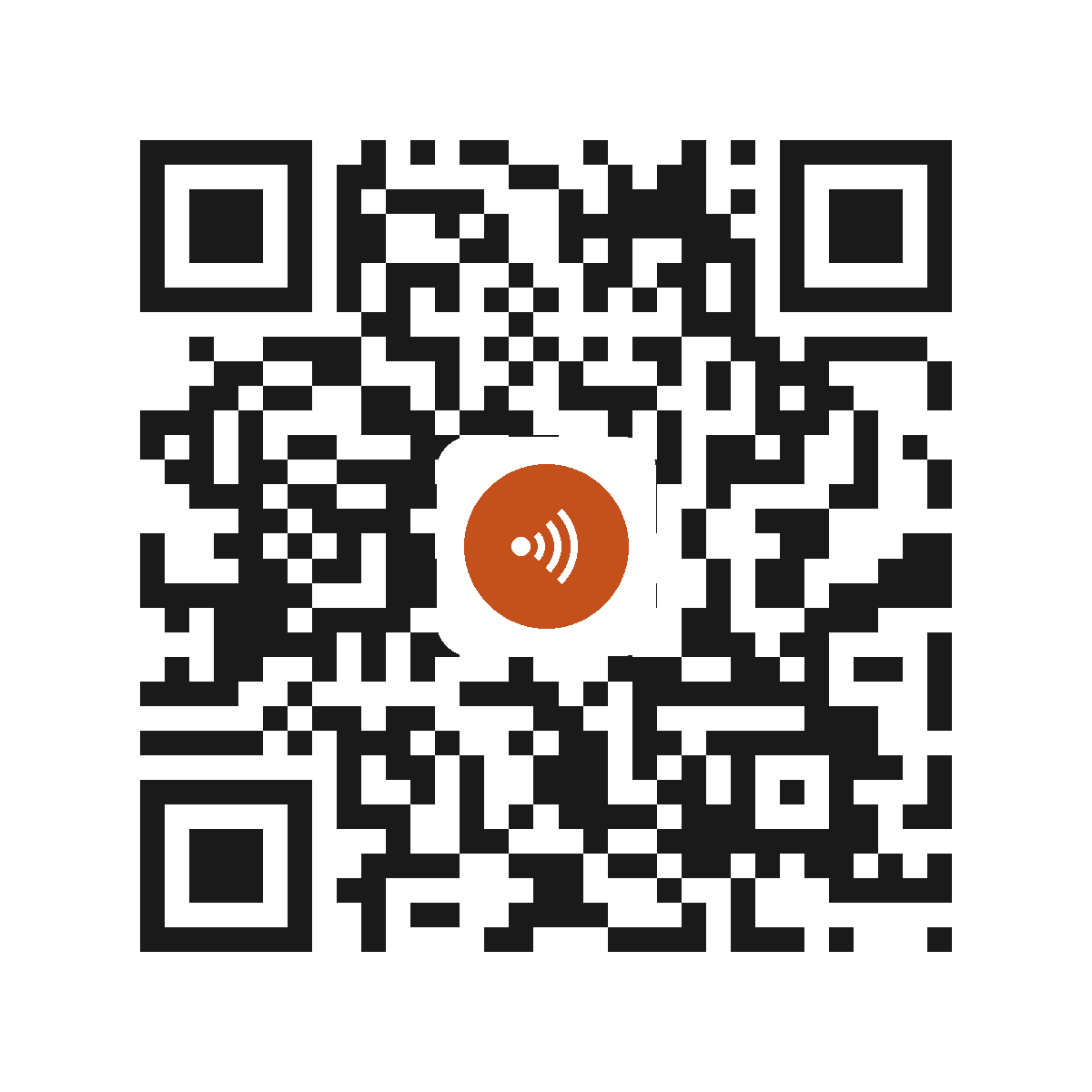 HT6850PO